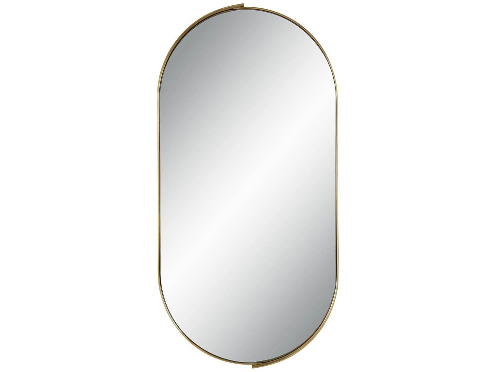 Aleah Wall Mirrors - main image