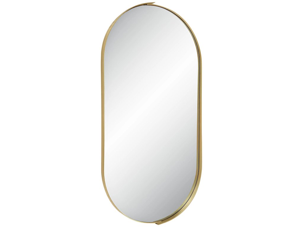 Aleah Wall Mirrors - image 1
