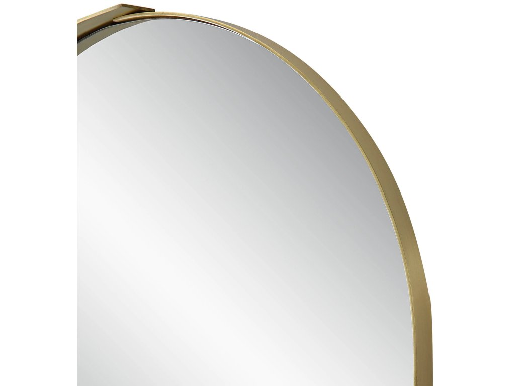 Aleah Wall Mirrors - image 2