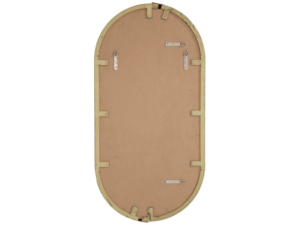 Aleah Wall Mirrors - image 6