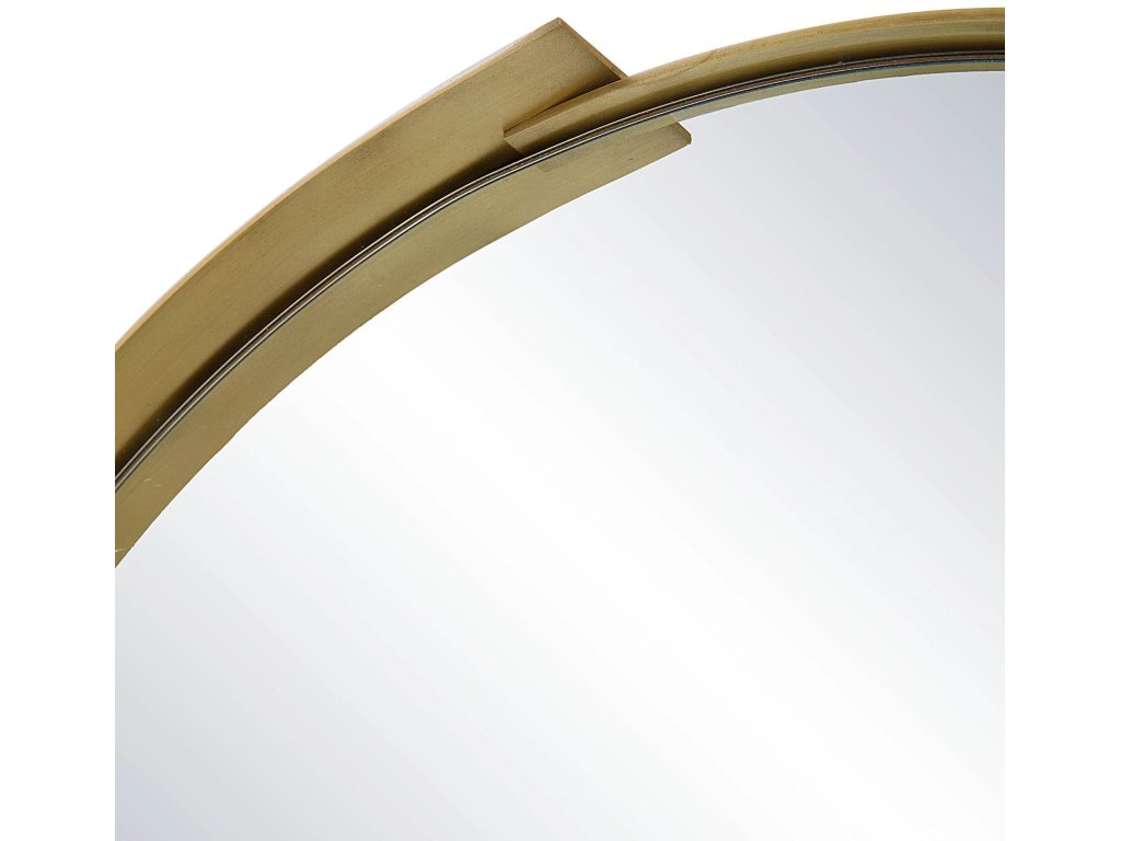 Aleah Wall Mirrors - image 4