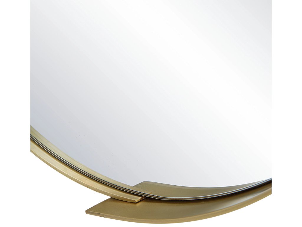 Aleah Wall Mirrors - image 5