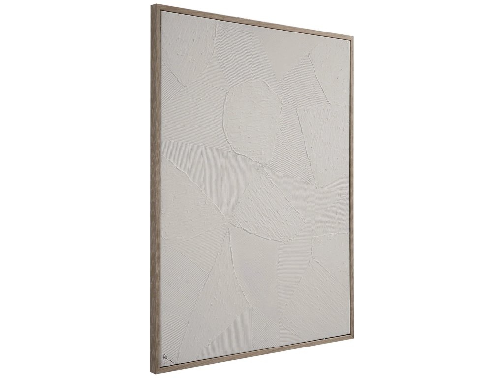 Cairns Wall Décor - image 1