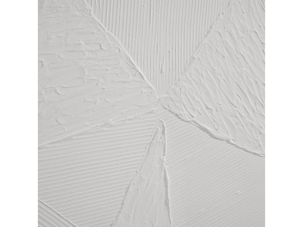 Cairns Wall Décor - image 2