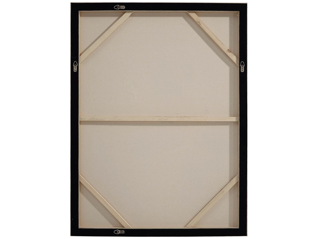 Cairns Wall Décor - image 5