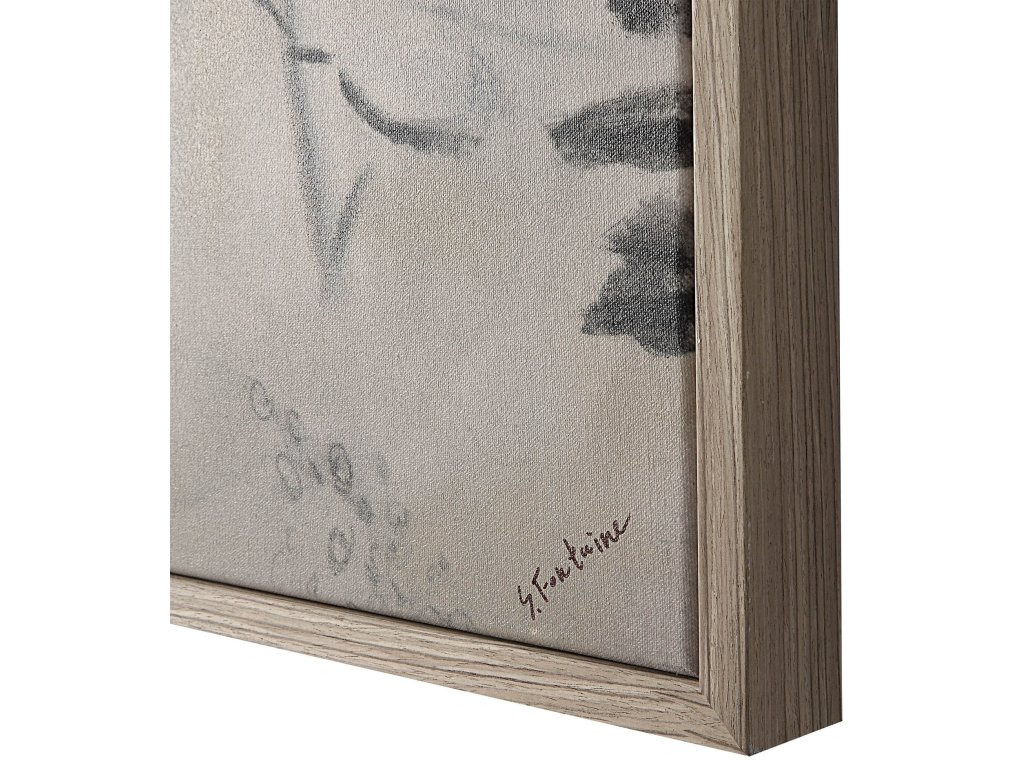 Kore Hand Painted - image 4
