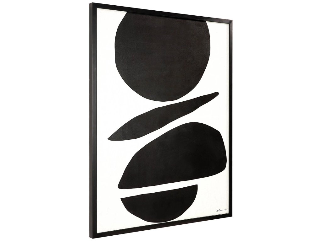 Cercola Wall Décor - image 1