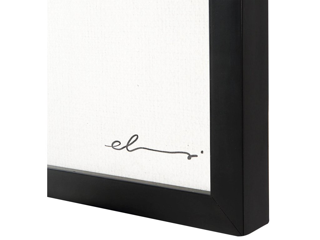 Cercola Wall Décor - image 2