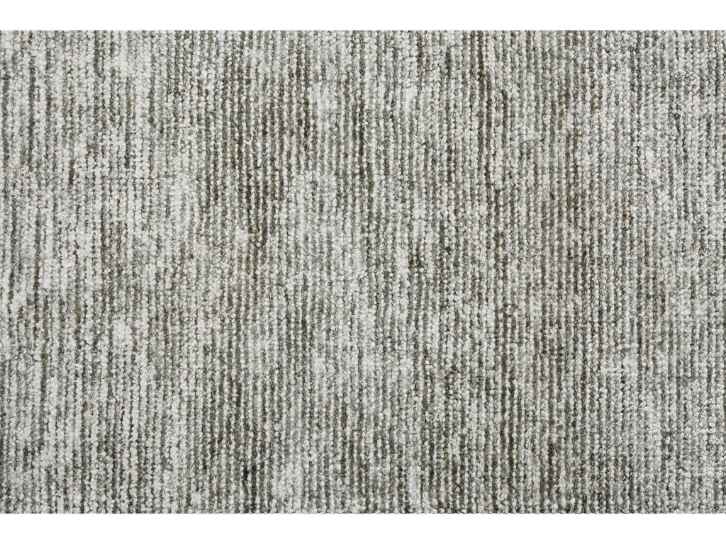 Hazel Power Loomed - image 1