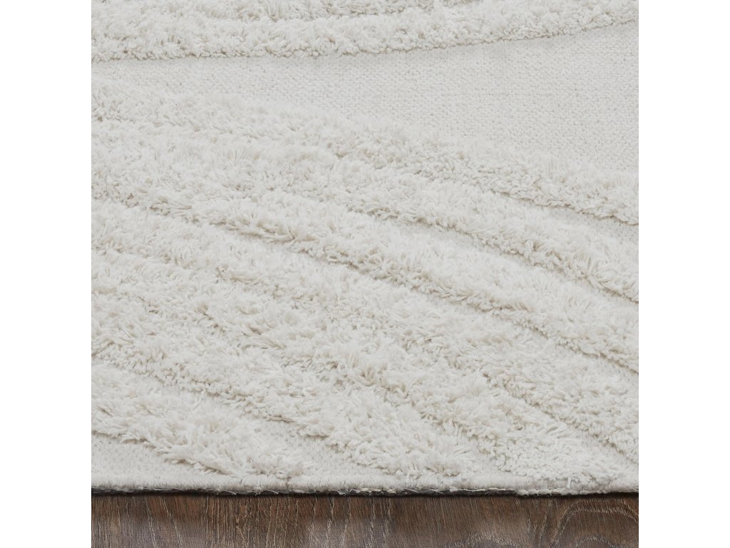 Terrain Hand Woven - image 4