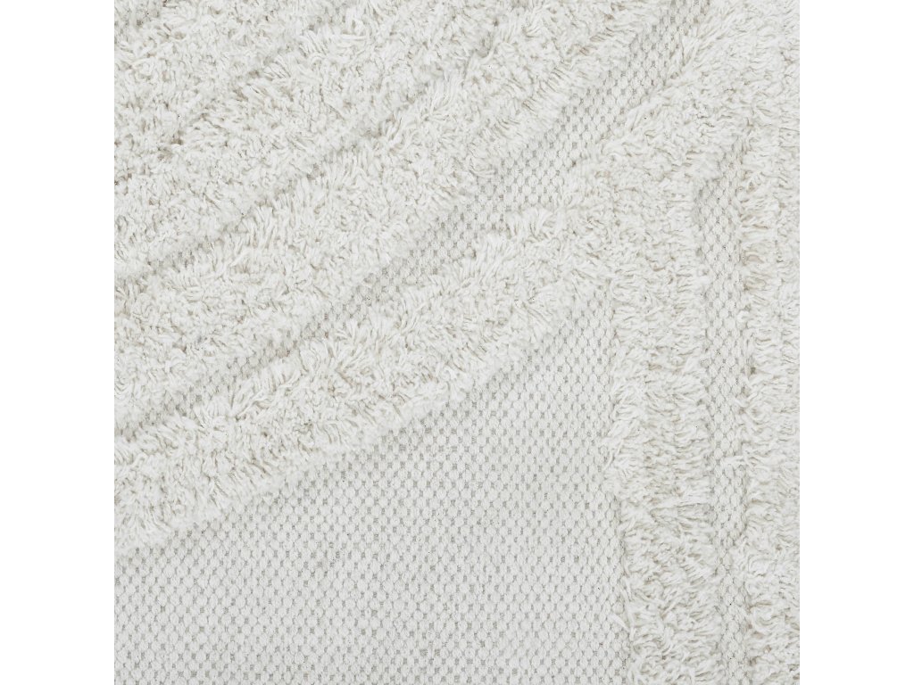 Terrain Hand Woven - image 2