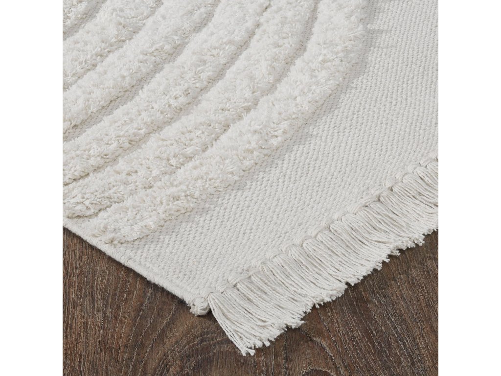 Terrain Hand Woven - image 1