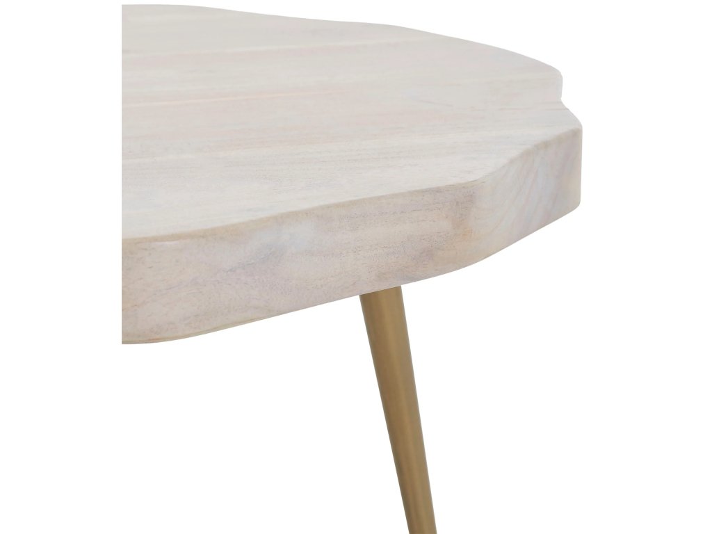 Core Coffee Tables - image 1