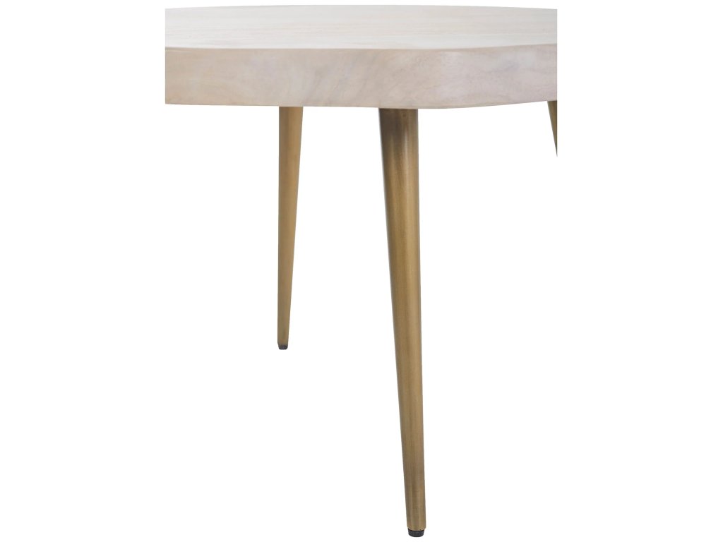 Core Coffee Tables - image 2