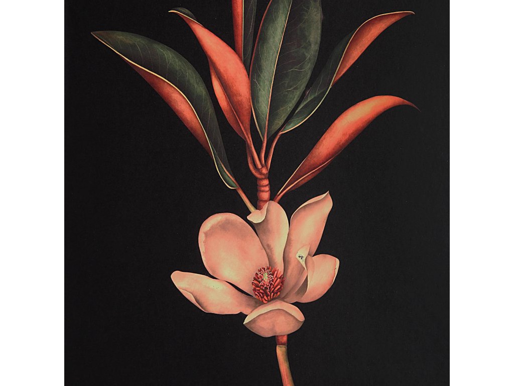 Wallflower Wall Décor - image 4