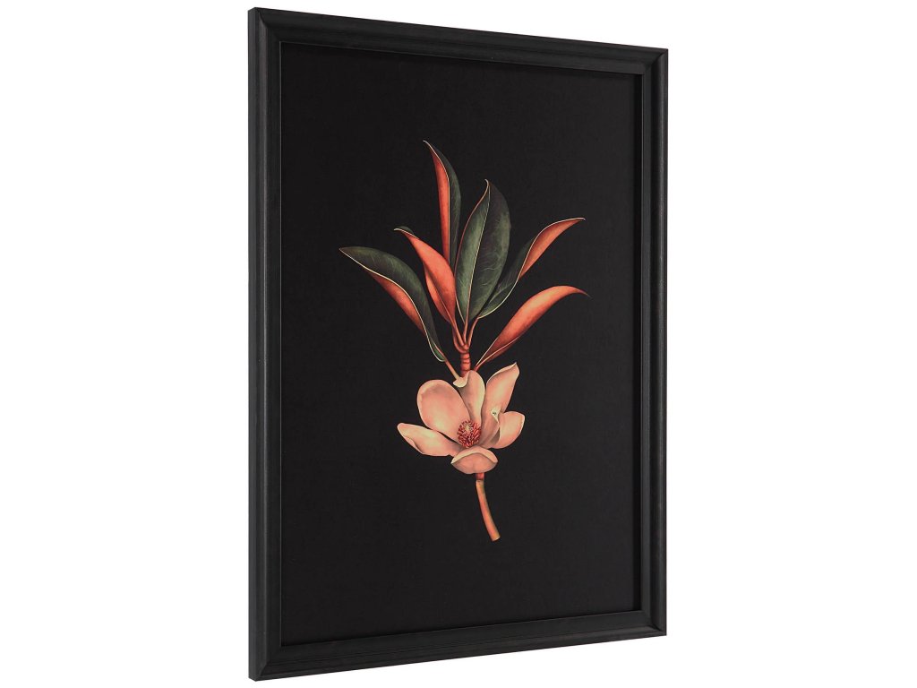 Wallflower Wall Décor - image 2