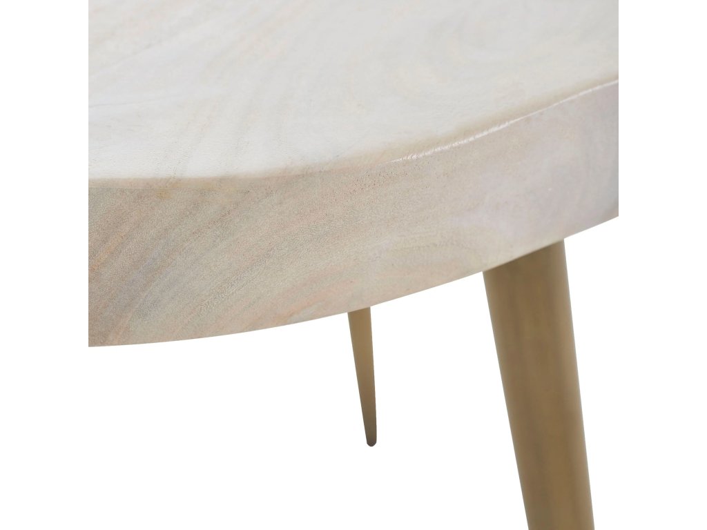 Core Coffee Tables - image 4