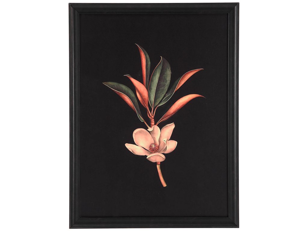 Wallflower Wall Décor - image 1