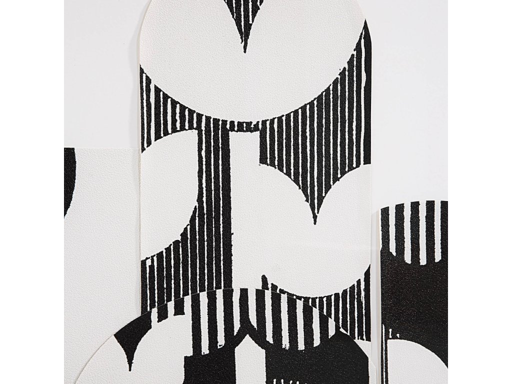 Stratus Wall Décor - image 5