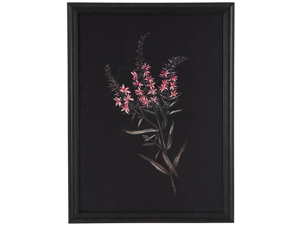 Wallflower Wall Décor - image 5