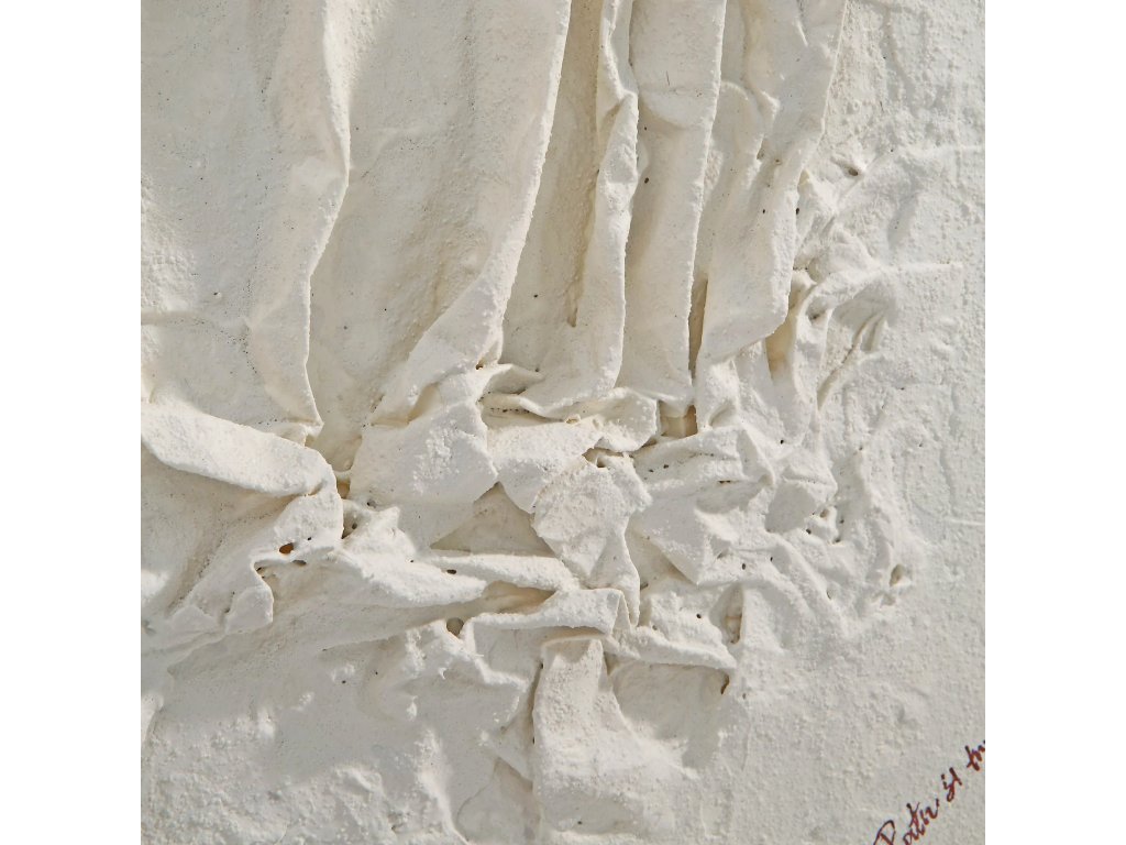 Volterra Hand Painted - image 2