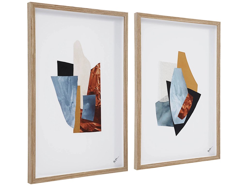 Odin Wall Décor - image 1