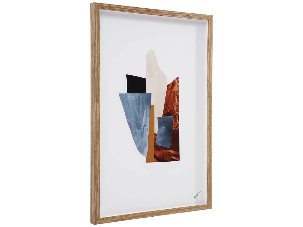Odin Wall Décor - image 4