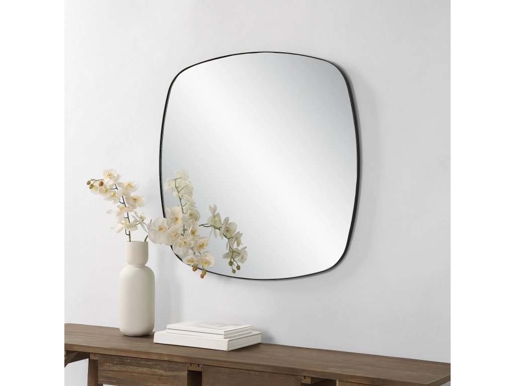 Sparti Wall Mirrors - image 3
