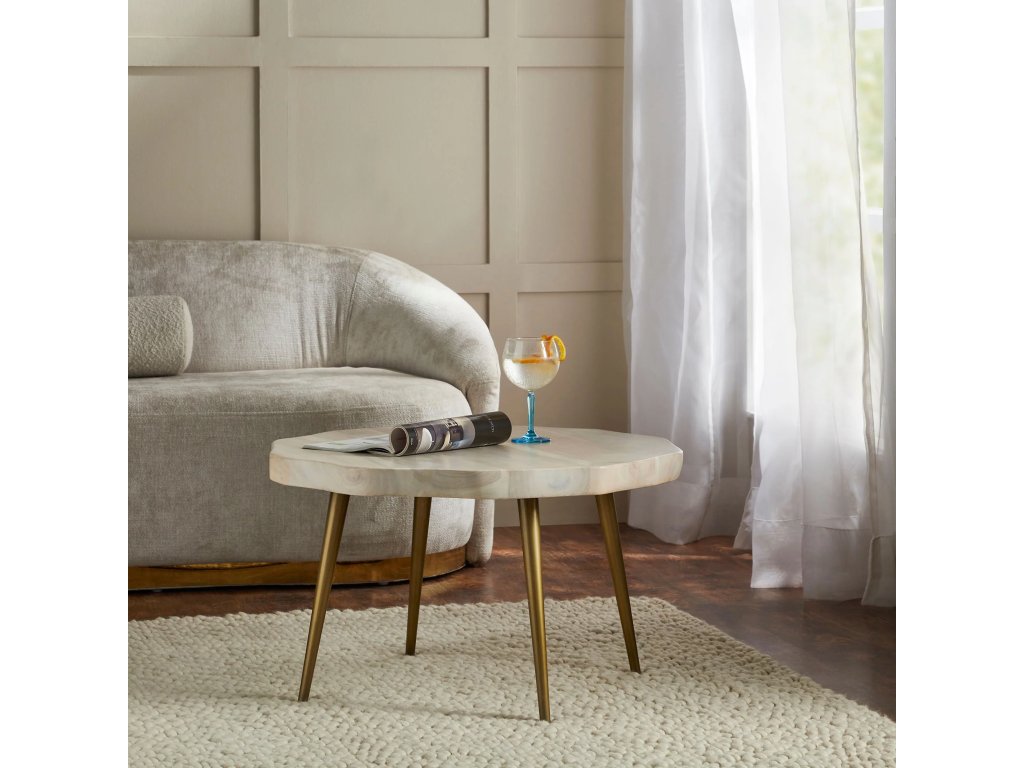 Core Coffee Tables - image 3