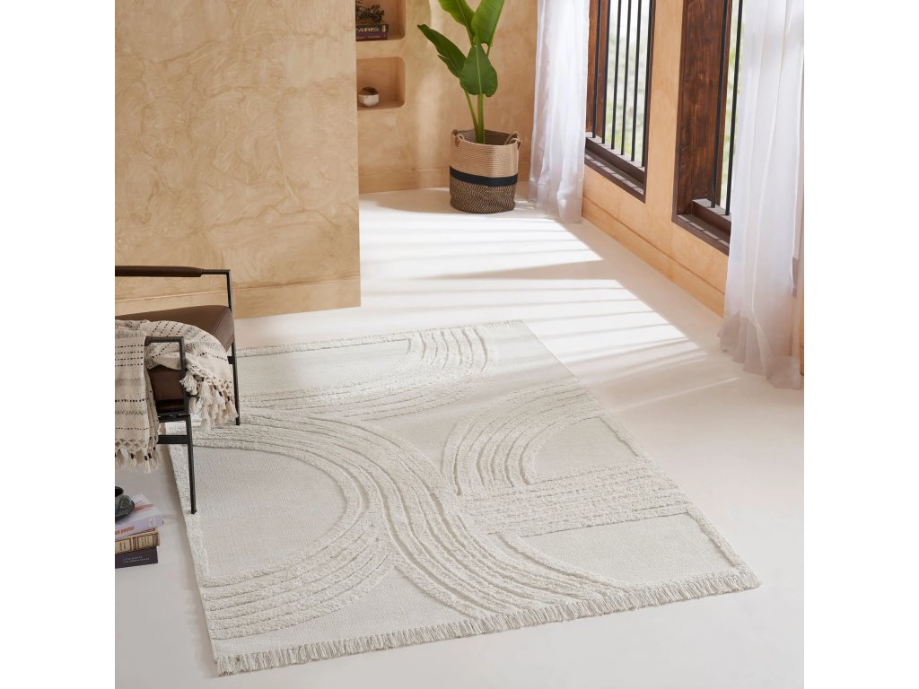 Terrain Hand Woven - image 3