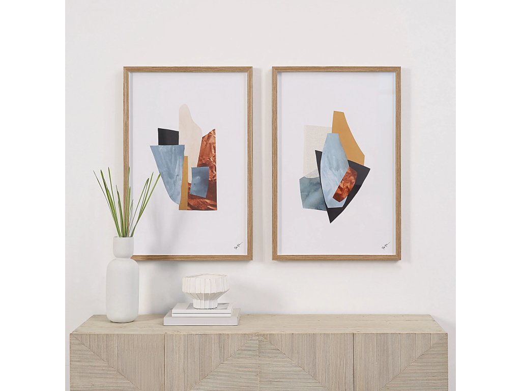 Odin Wall Décor - image 3