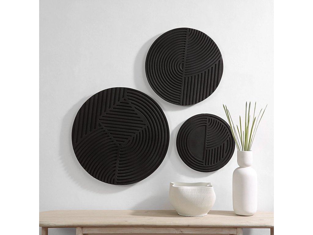 Sofia Wall Décor - image 3