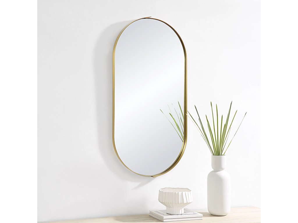 Aleah Wall Mirrors - image 3
