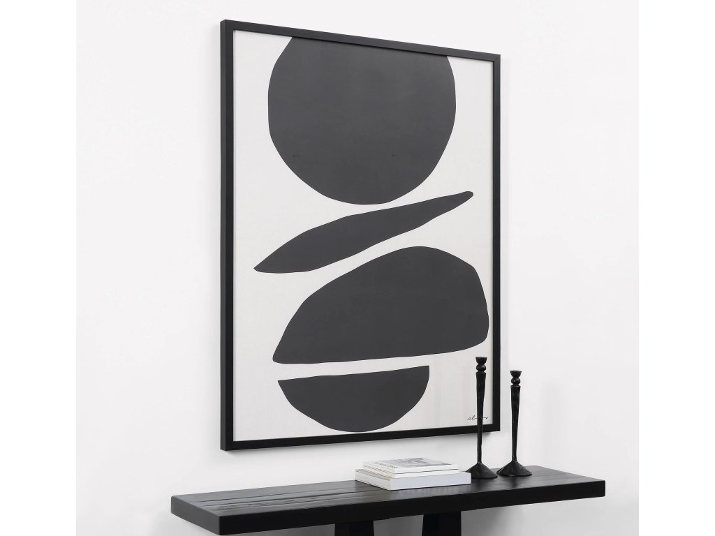 Cercola Wall Décor - image 3