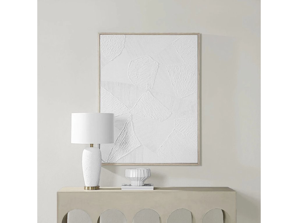 Cairns Wall Décor - image 3