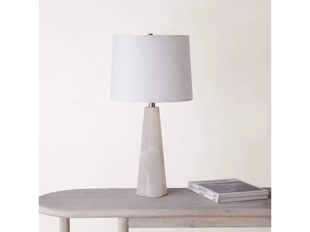 Rima Table Lamps - image 3