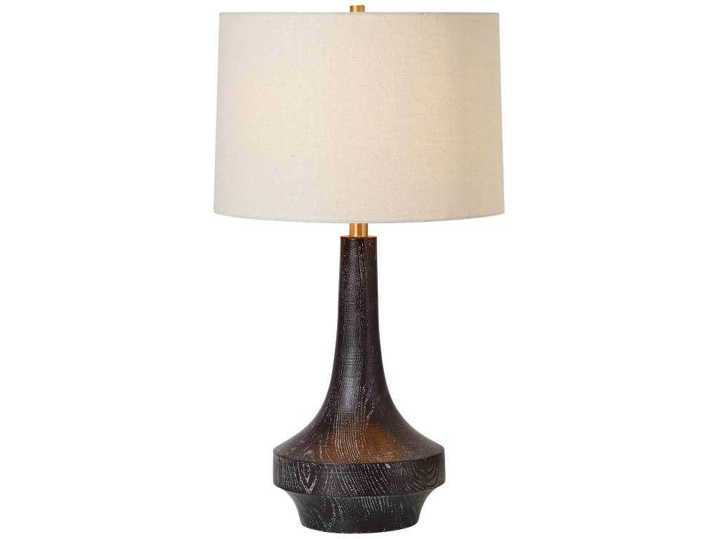 Truro Table Lamps - main image