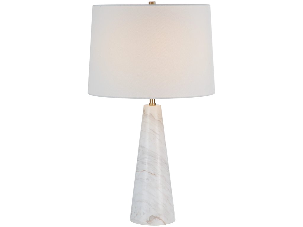 Vevey Table Lamps - main image