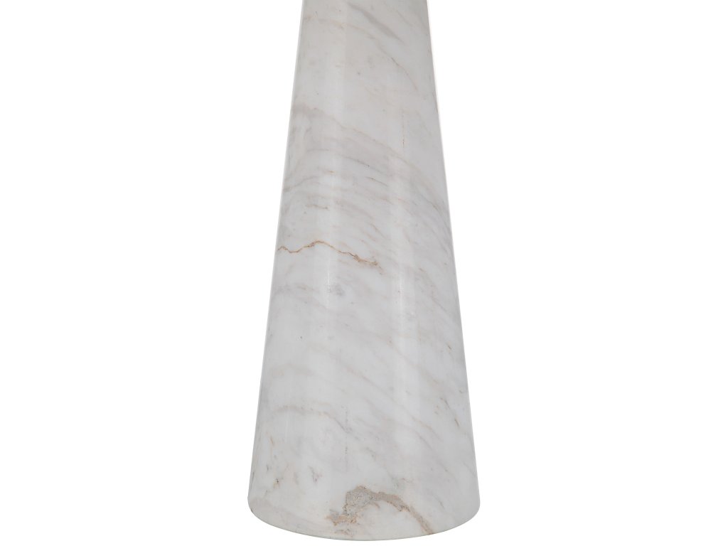 Vevey Table Lamps - image 2