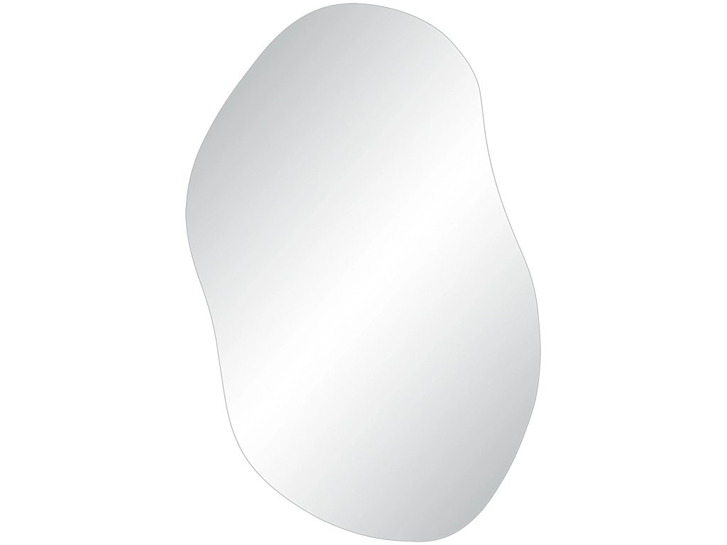 Angelonia Wall Mirrors - main image