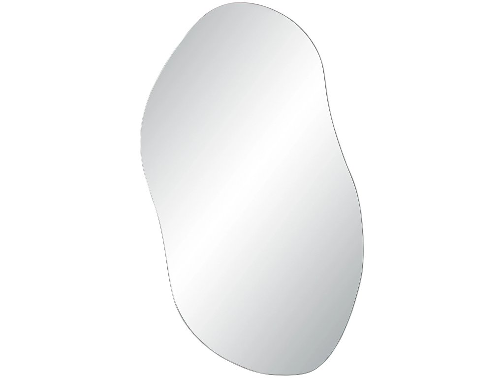 Angelonia Wall Mirrors - image 1