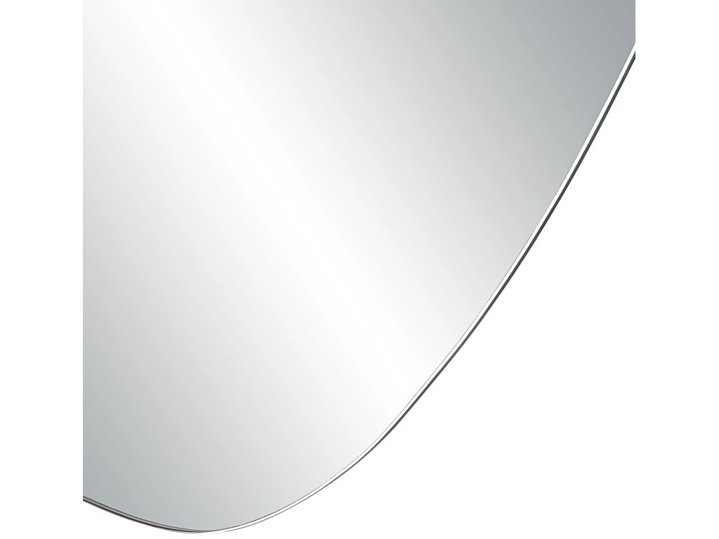 Angelonia Wall Mirrors - image 2