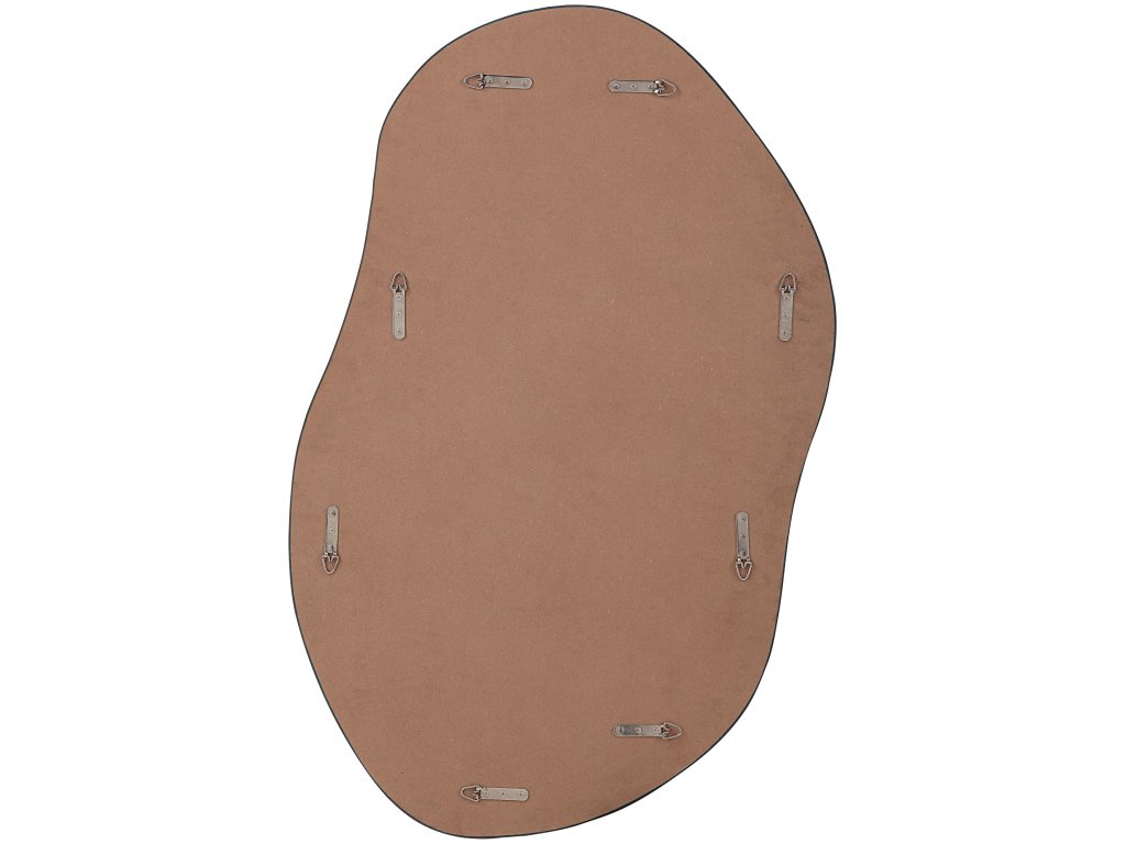 Angelonia Wall Mirrors - image 4