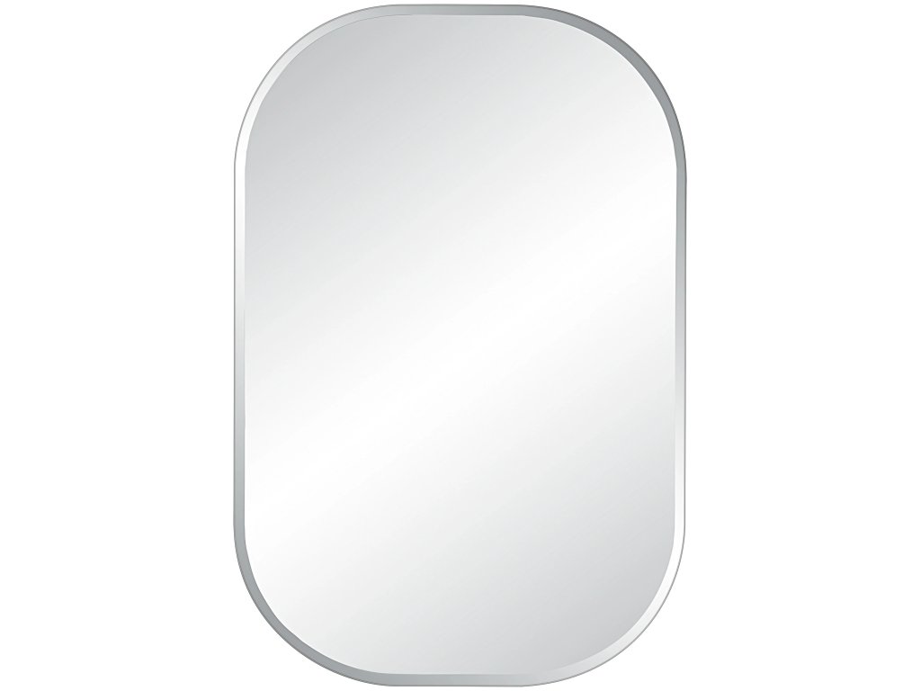 Lantana Wall Mirrors - main image