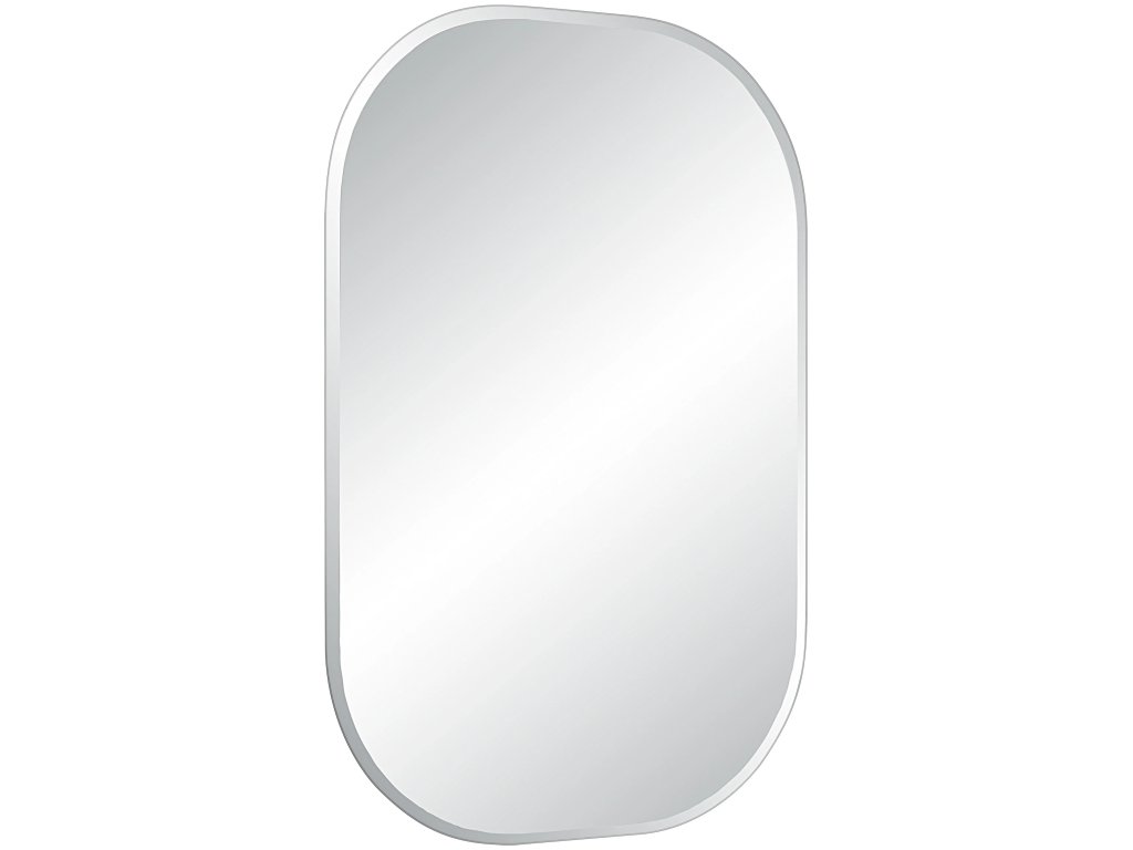 Lantana Wall Mirrors - image 1