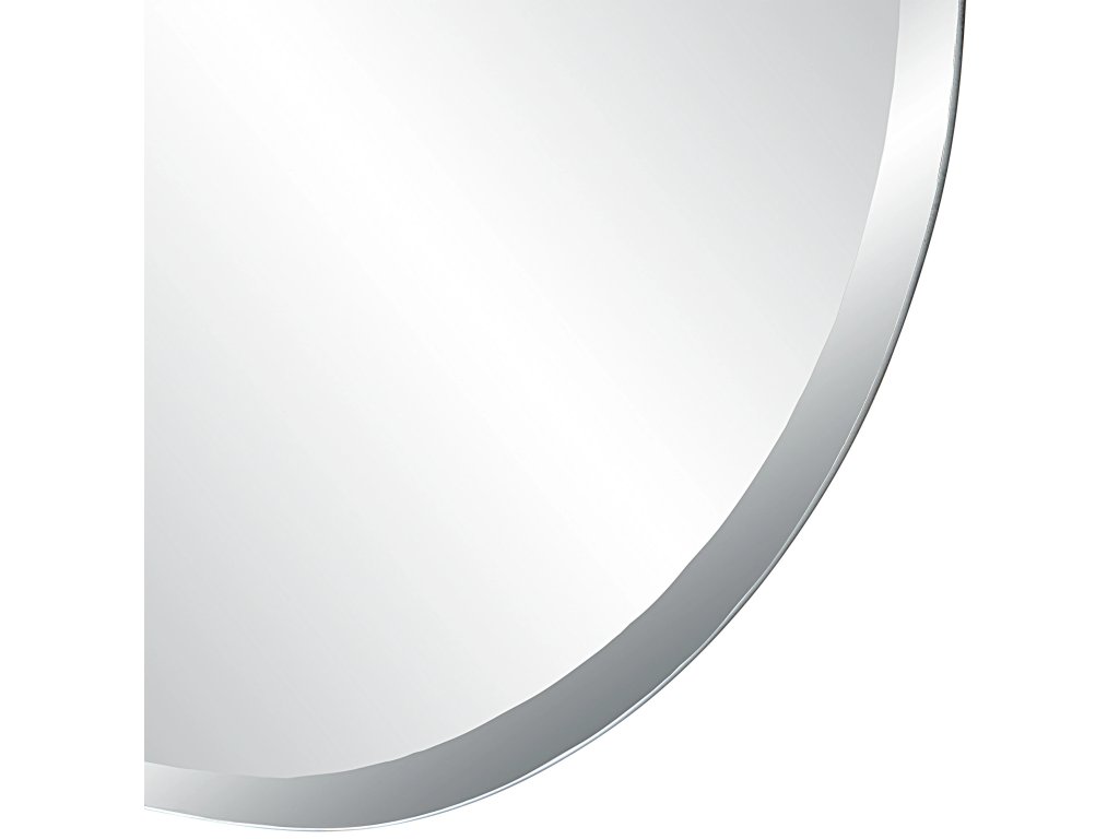 Lantana Wall Mirrors - image 2