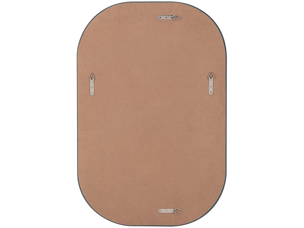 Lantana Wall Mirrors - image 4