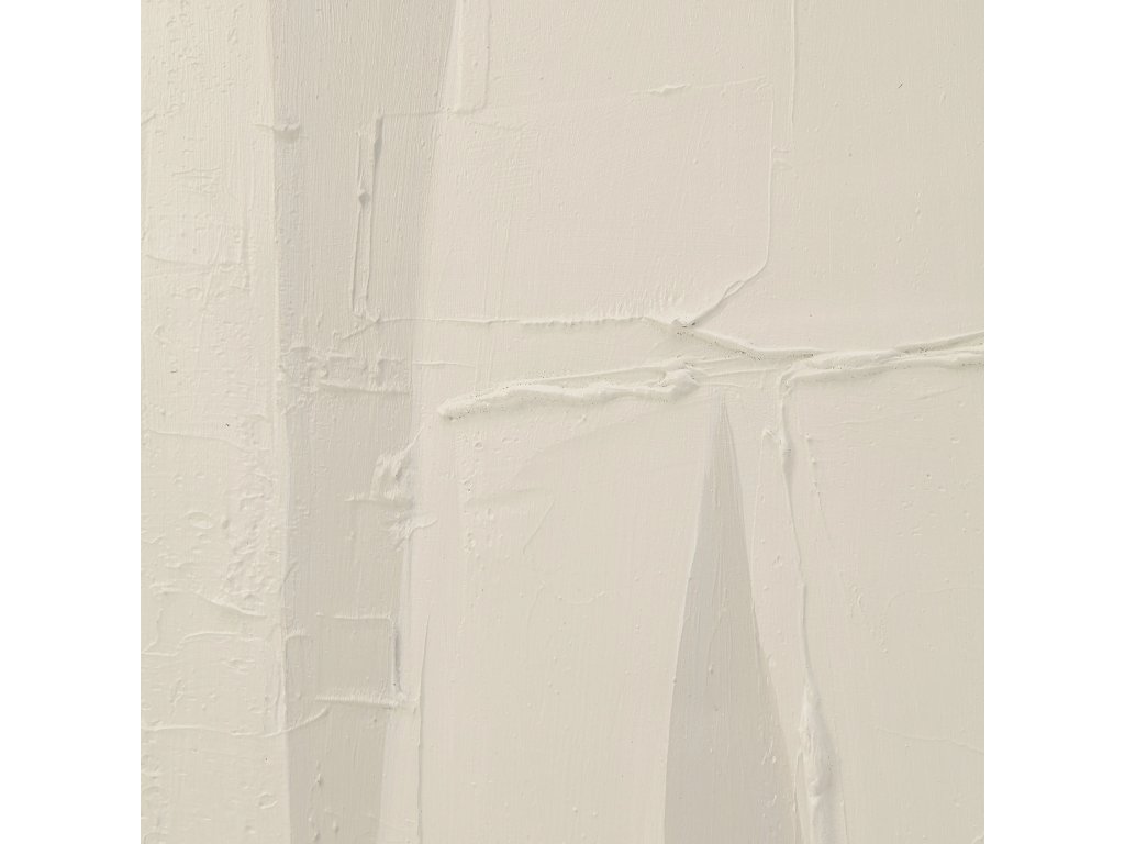 Allegra Hand Painted - image 2