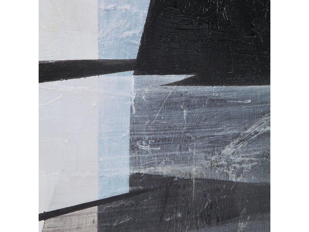 Elliott Wall Décor - image 4