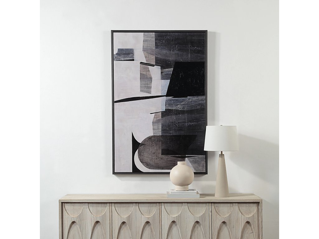 Elliott Wall Décor - image 5